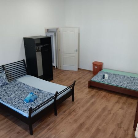 Big Cozy - Skyfall Apartment 3 Bdrm 6 Beds 1&Half Baths 부다페스트 외부 사진