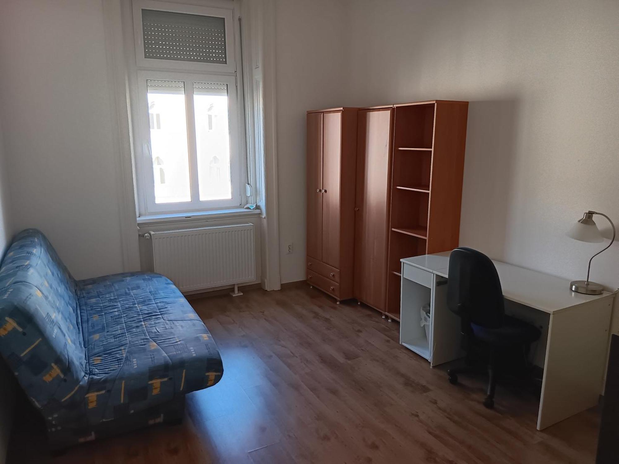Big Cozy - Skyfall Apartment 3 Bdrm 6 Beds 1&Half Baths 부다페스트 외부 사진
