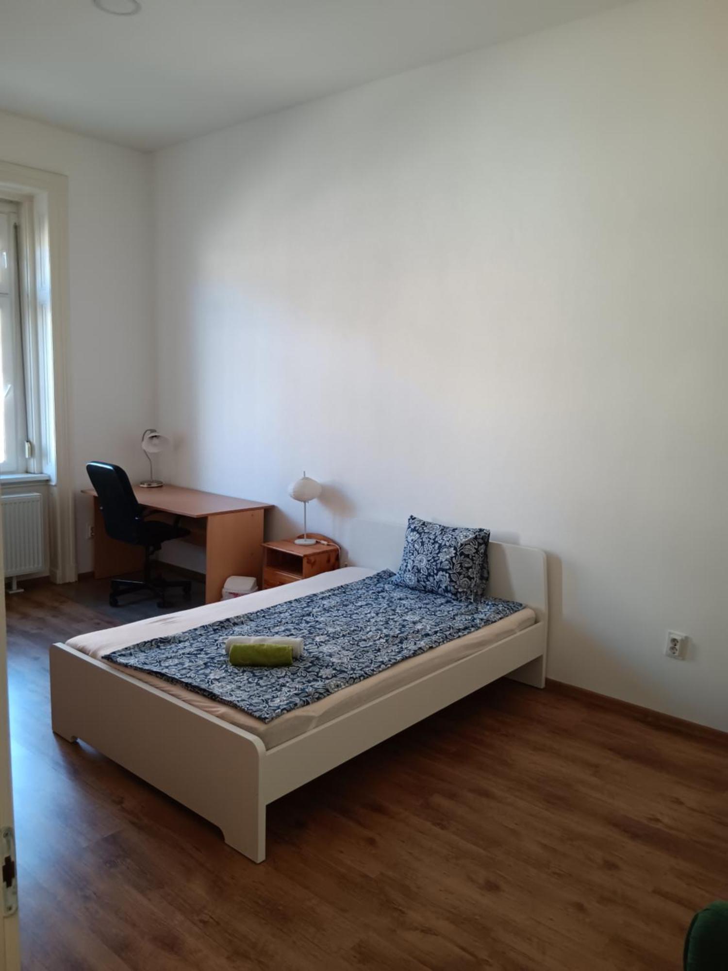 Big Cozy - Skyfall Apartment 3 Bdrm 6 Beds 1&Half Baths 부다페스트 외부 사진