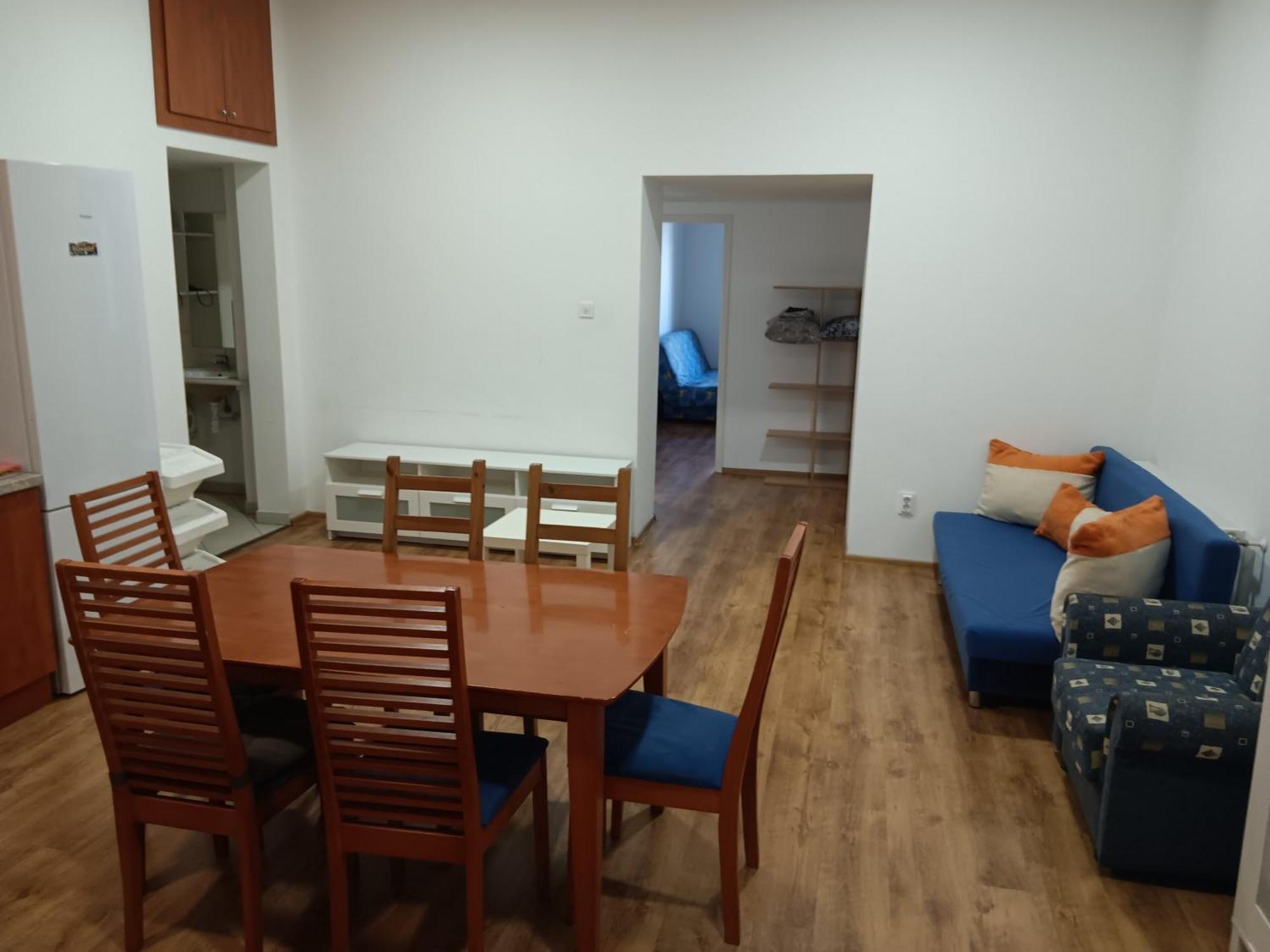 Big Cozy - Skyfall Apartment 3 Bdrm 6 Beds 1&Half Baths 부다페스트 외부 사진