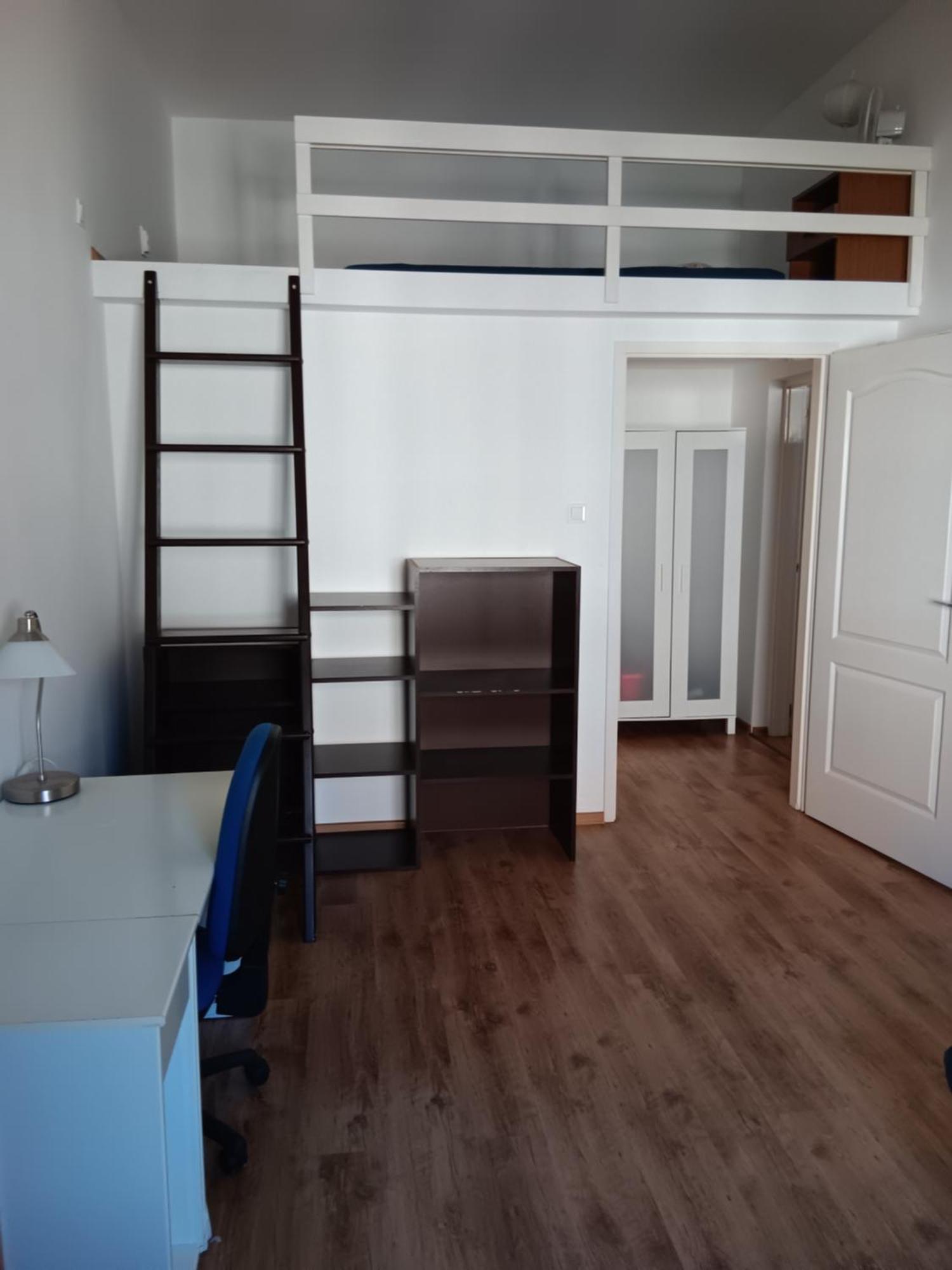 Big Cozy - Skyfall Apartment 3 Bdrm 6 Beds 1&Half Baths 부다페스트 외부 사진