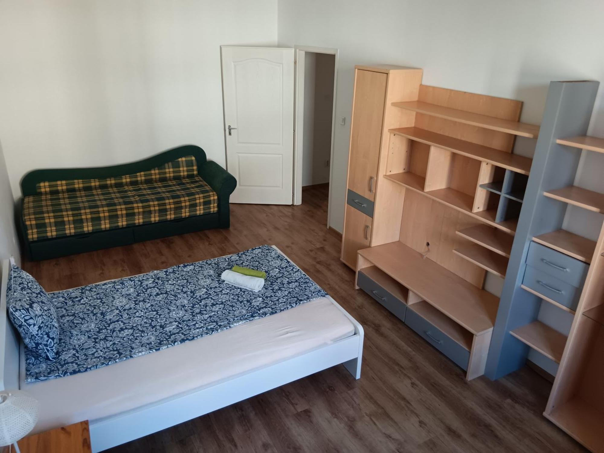 Big Cozy - Skyfall Apartment 3 Bdrm 6 Beds 1&Half Baths 부다페스트 외부 사진